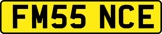 FM55NCE