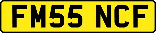 FM55NCF
