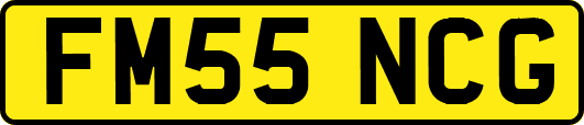 FM55NCG