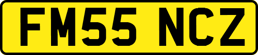 FM55NCZ