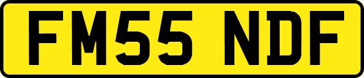 FM55NDF