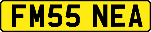 FM55NEA