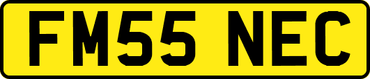 FM55NEC