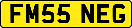 FM55NEG