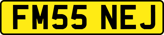 FM55NEJ