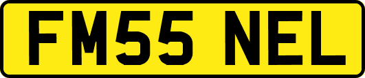 FM55NEL