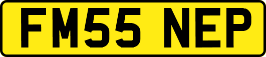 FM55NEP
