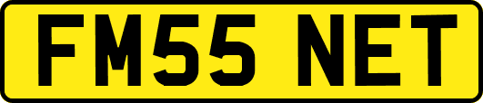 FM55NET