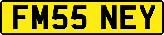 FM55NEY