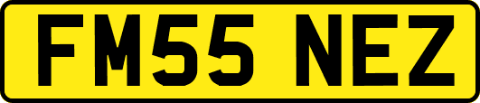 FM55NEZ