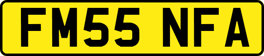 FM55NFA