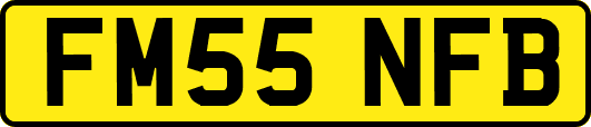 FM55NFB