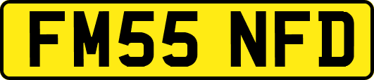 FM55NFD