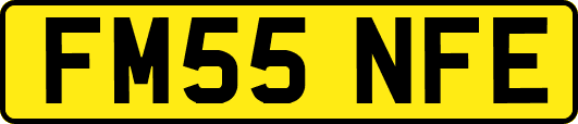 FM55NFE
