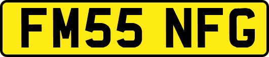 FM55NFG
