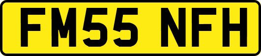 FM55NFH