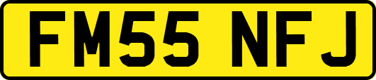 FM55NFJ