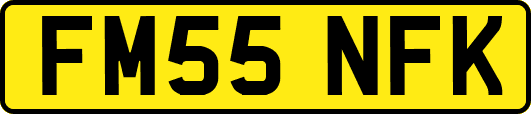 FM55NFK