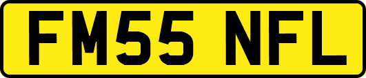FM55NFL