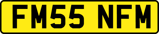 FM55NFM