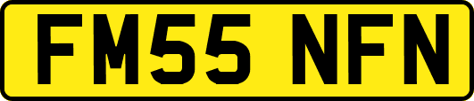 FM55NFN