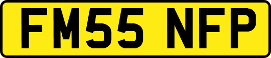 FM55NFP