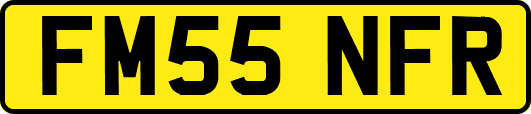 FM55NFR