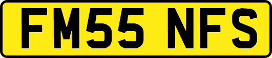 FM55NFS