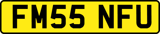 FM55NFU