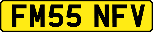 FM55NFV