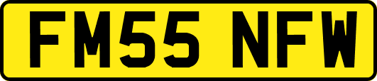 FM55NFW