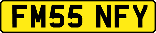 FM55NFY
