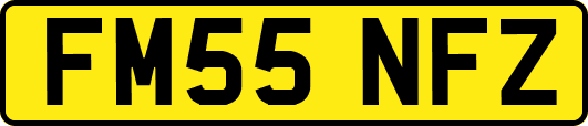 FM55NFZ