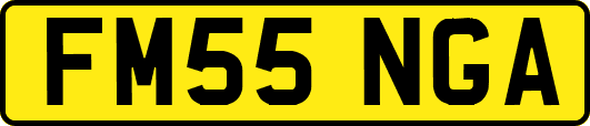 FM55NGA
