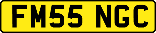 FM55NGC