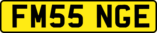 FM55NGE
