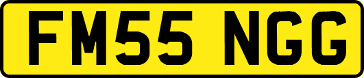 FM55NGG