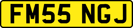 FM55NGJ