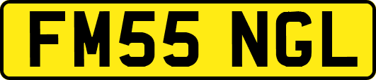 FM55NGL
