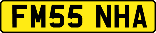 FM55NHA