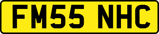 FM55NHC
