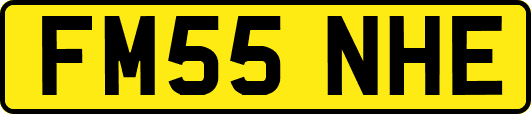 FM55NHE