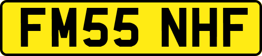 FM55NHF