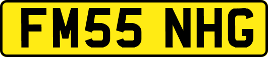 FM55NHG