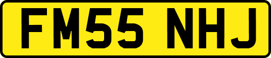 FM55NHJ