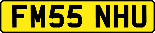 FM55NHU