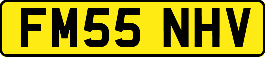 FM55NHV