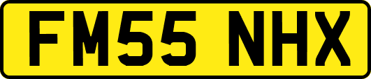 FM55NHX