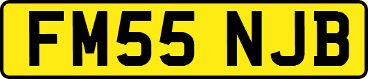FM55NJB