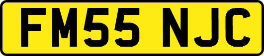 FM55NJC